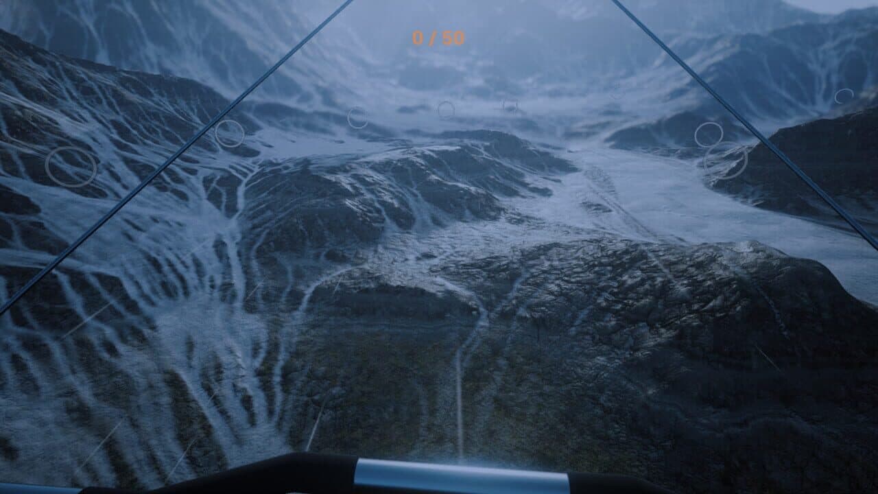 Deltaplan Simulator thumbnail 3