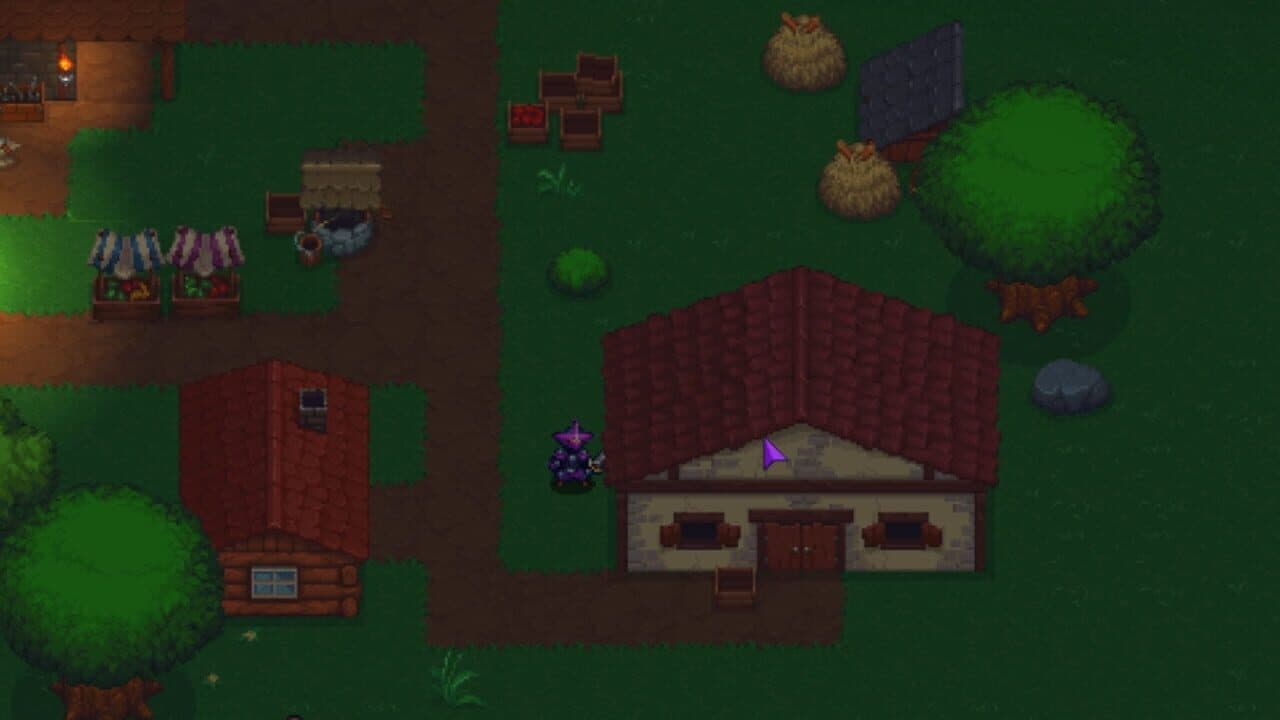 The Necromancer thumbnail 3
