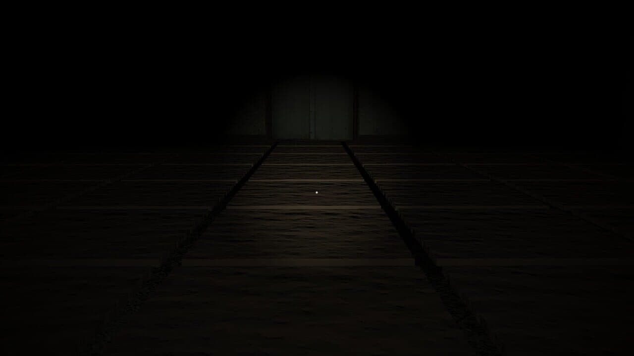 Countless Rooms of Death thumbnail 5