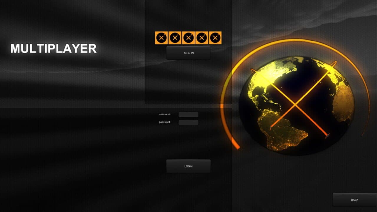 Match More screenshot 1