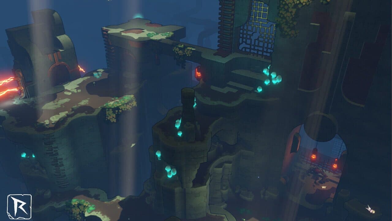 Hob thumbnail 12
