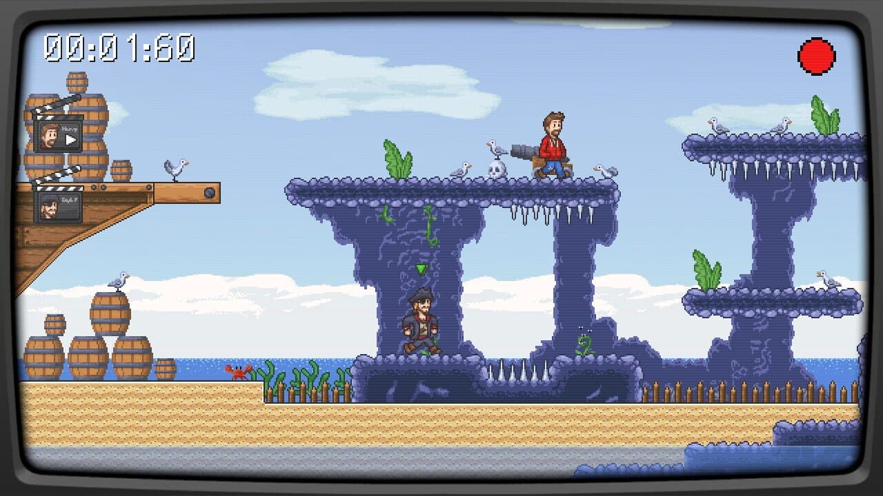 Replay: VHS Is Not Dead thumbnail 2