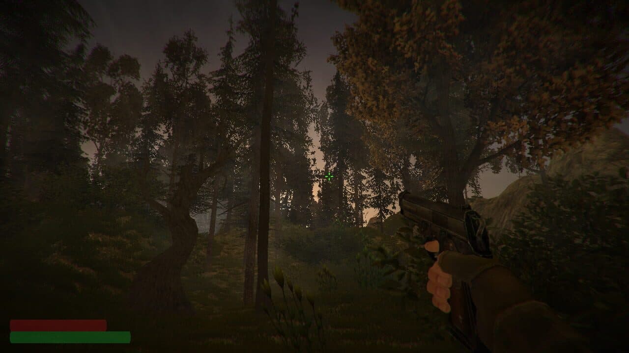 Red Lake thumbnail 3