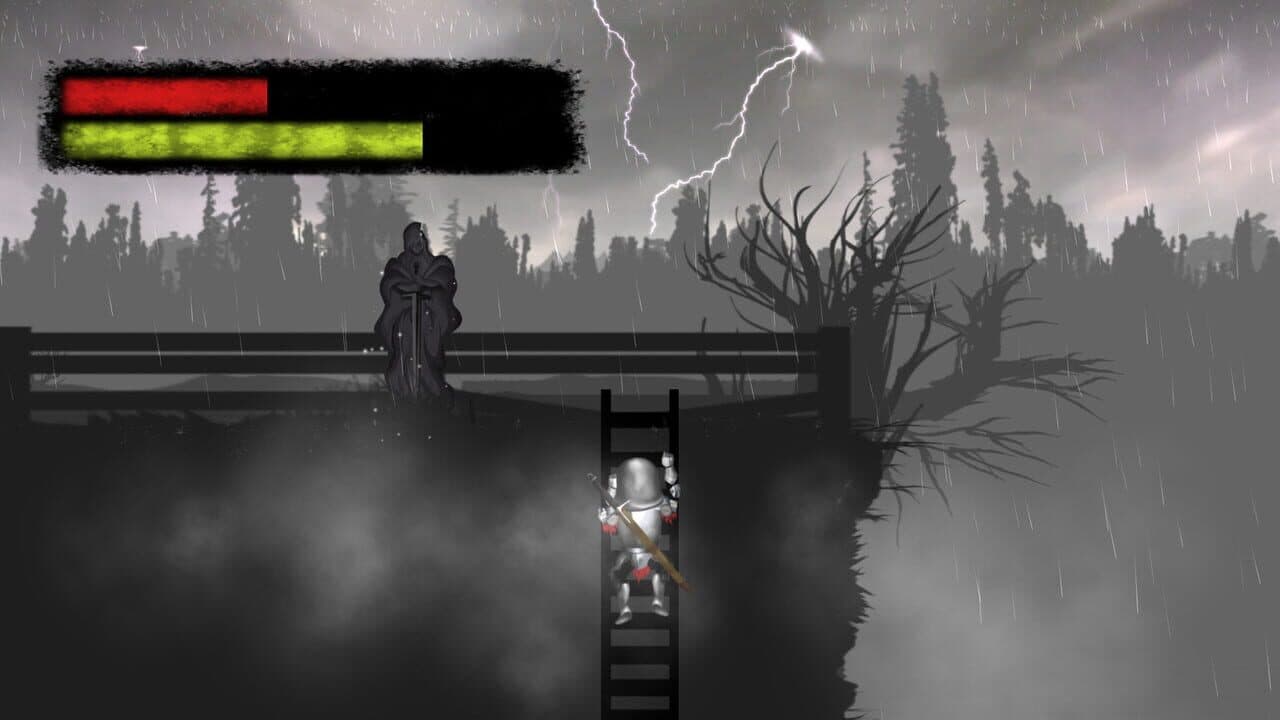 Lost thumbnail 5