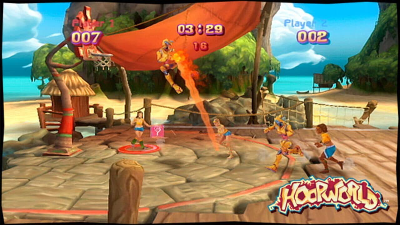 Hoopworld thumbnail 10