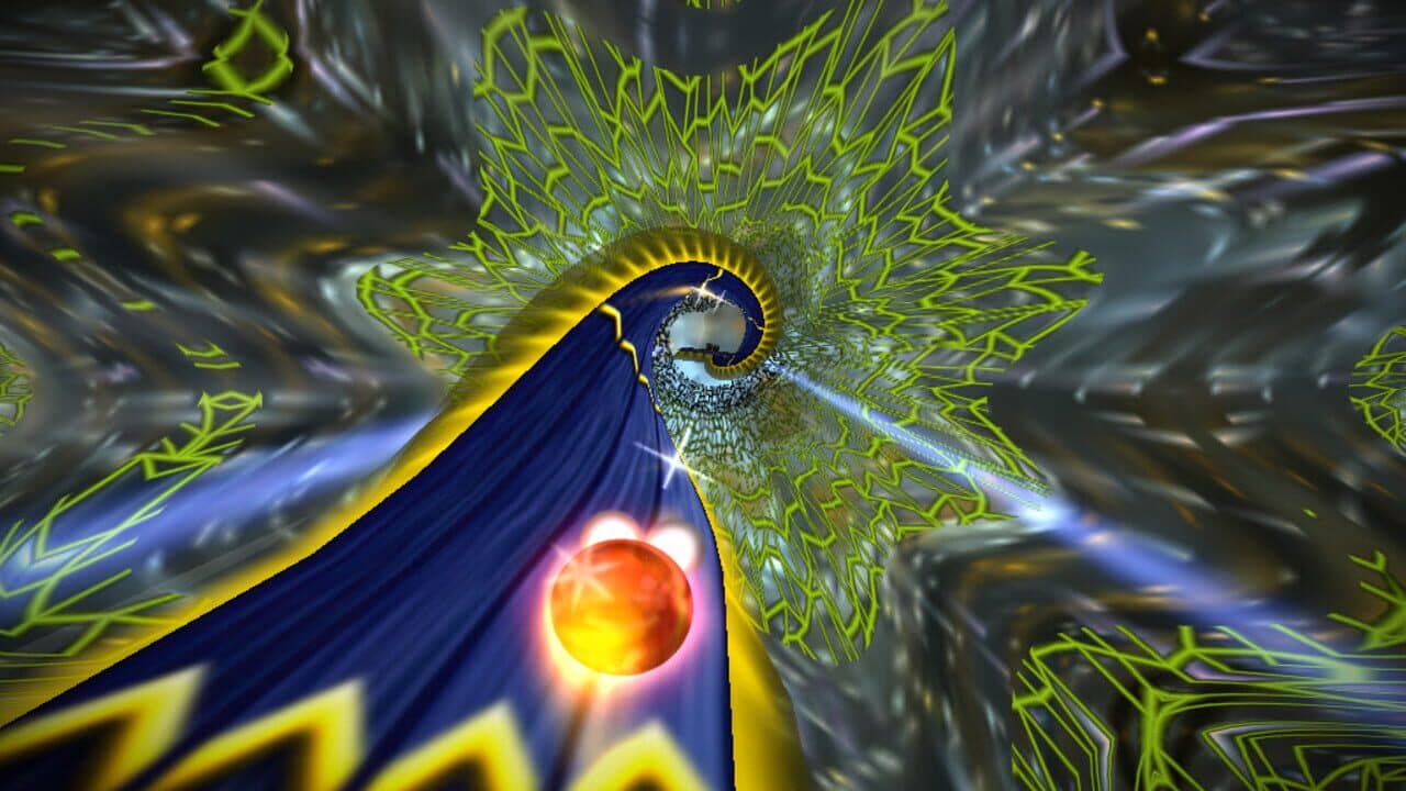 Chromadrome 2 thumbnail 3