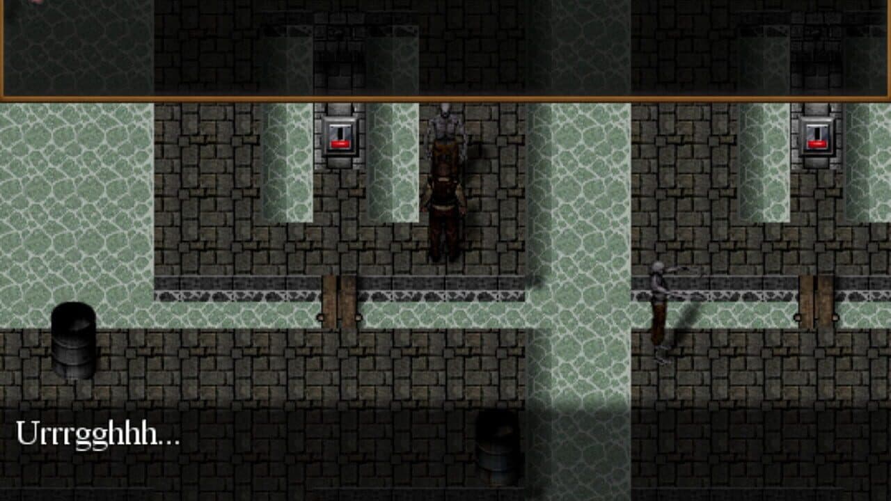 The Sheltered thumbnail 4