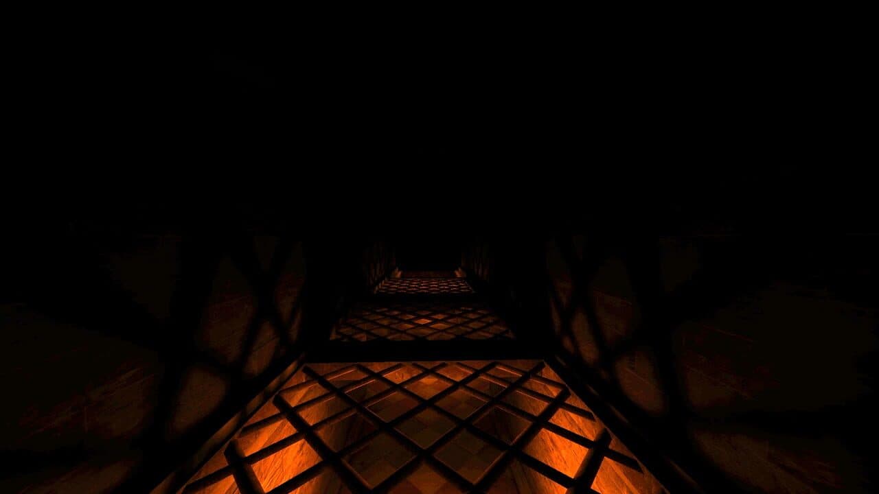 Dark Places thumbnail 7
