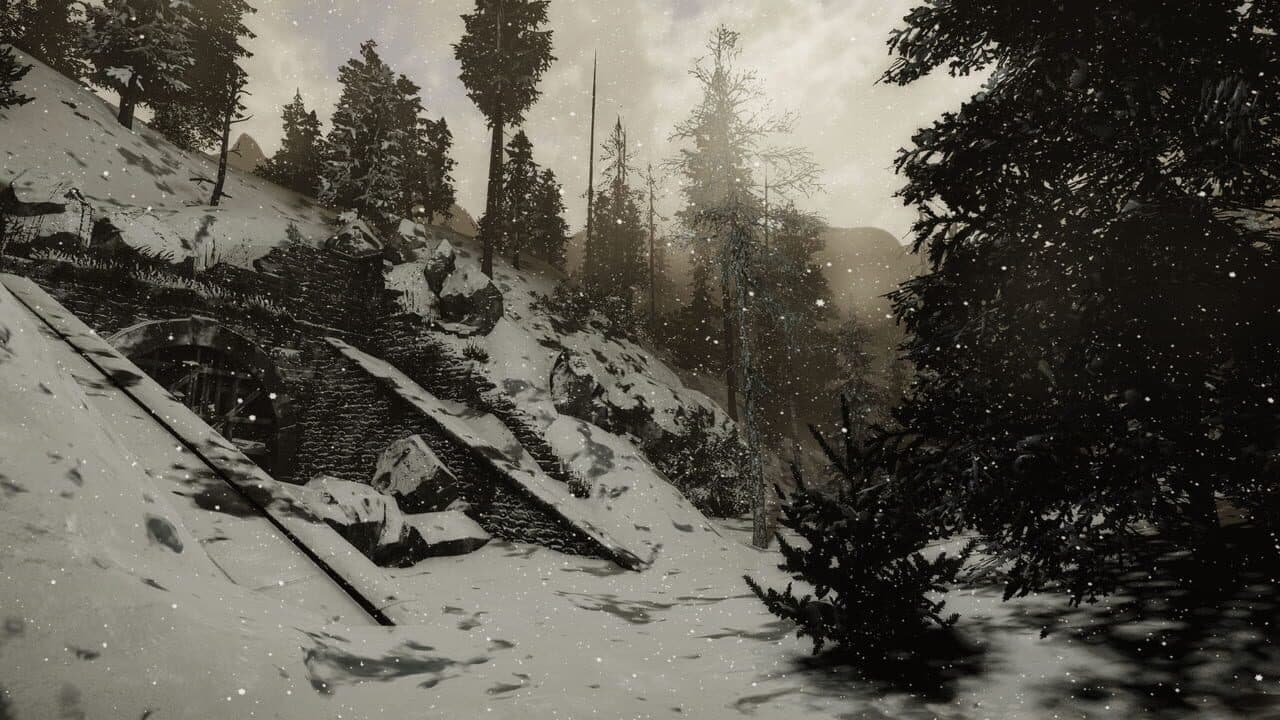 The Frost thumbnail 2