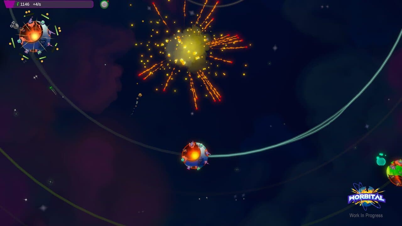 Worbital thumbnail 4