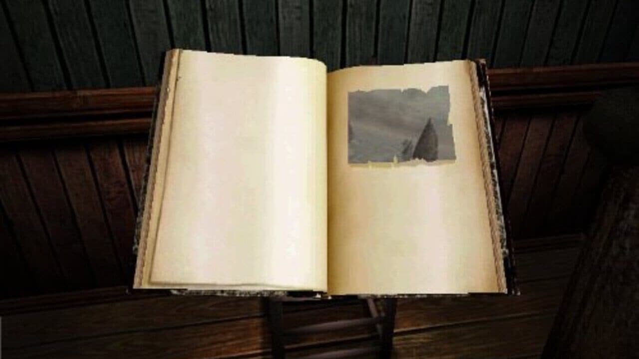 Myst thumbnail 2