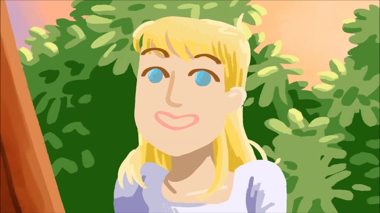 Kimmy thumbnail 4