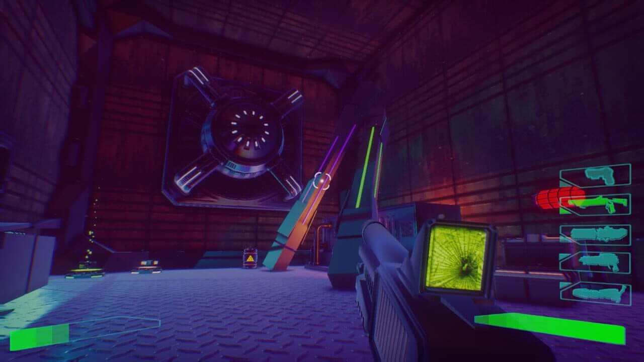 SickBrick thumbnail 3