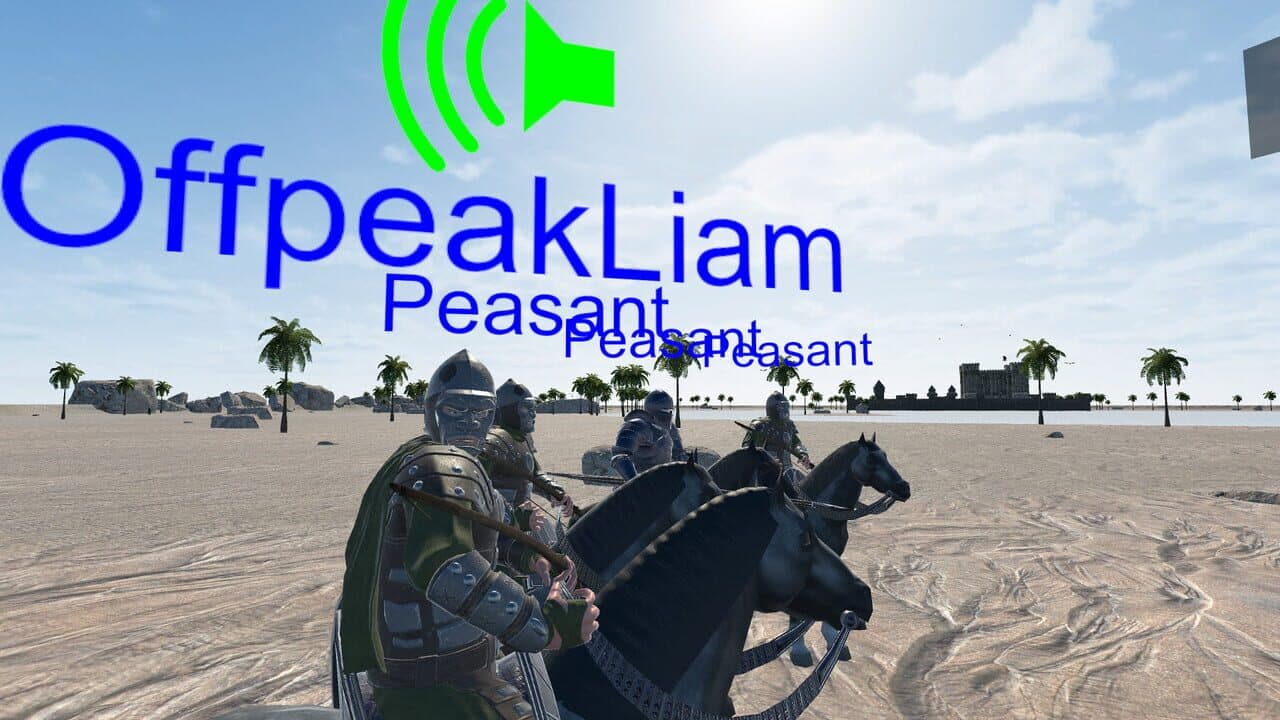 Valiant thumbnail 2