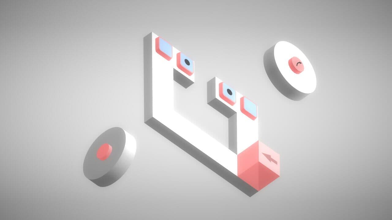 Push thumbnail 3