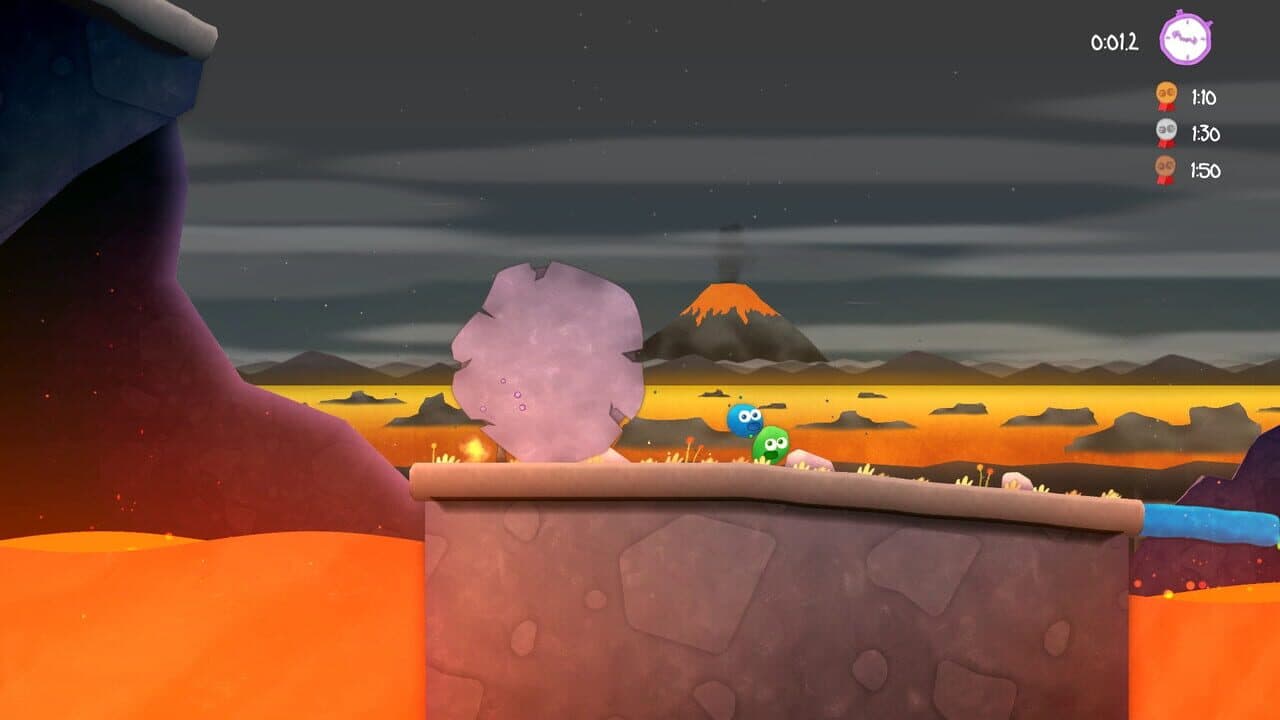 Putty Pals thumbnail 4