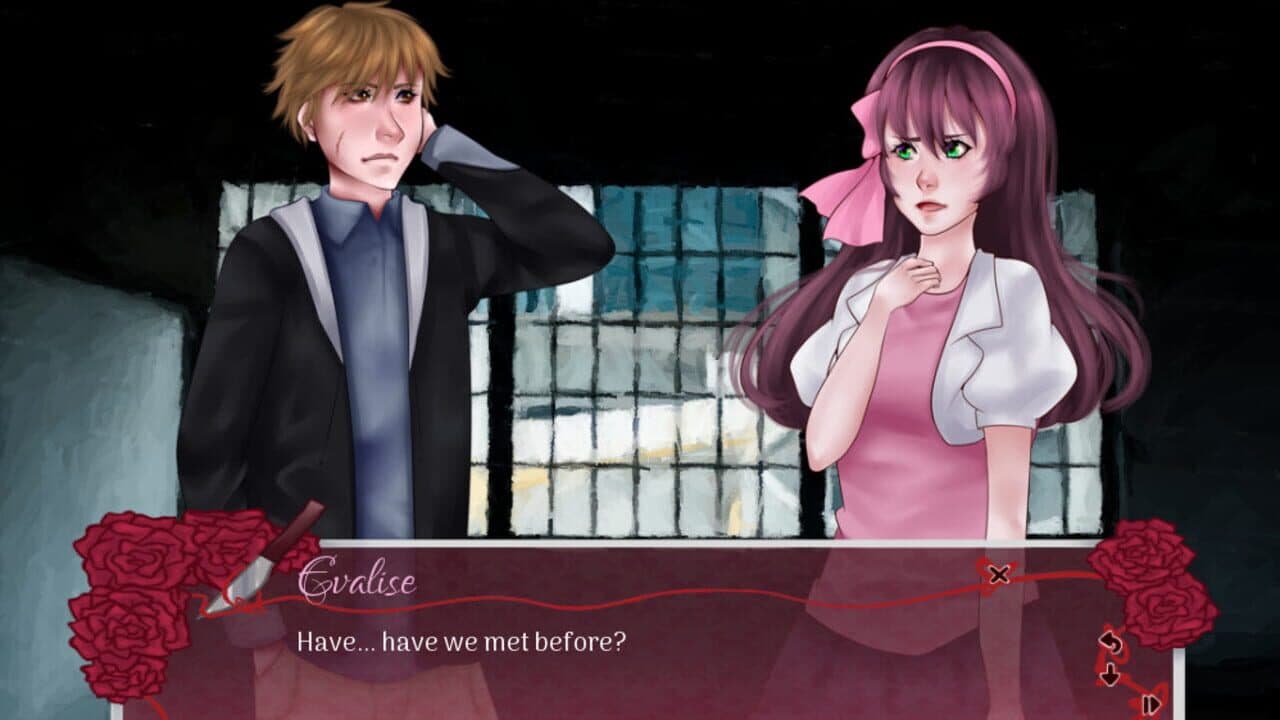 That Which Binds Us thumbnail 4
