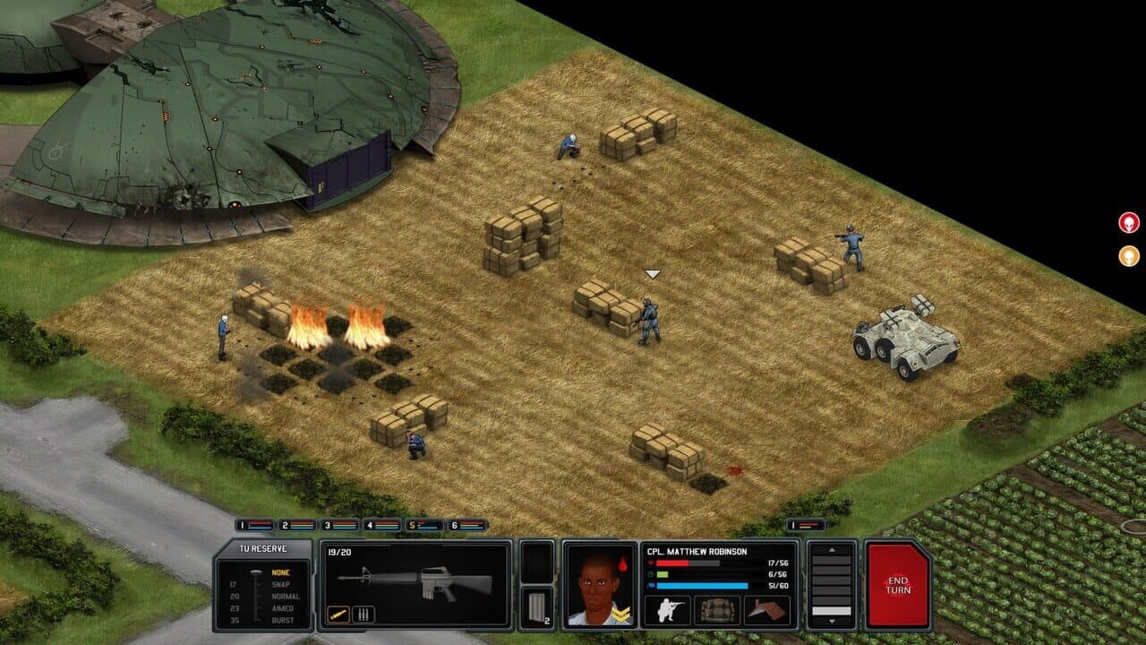Xenonauts thumbnail 2
