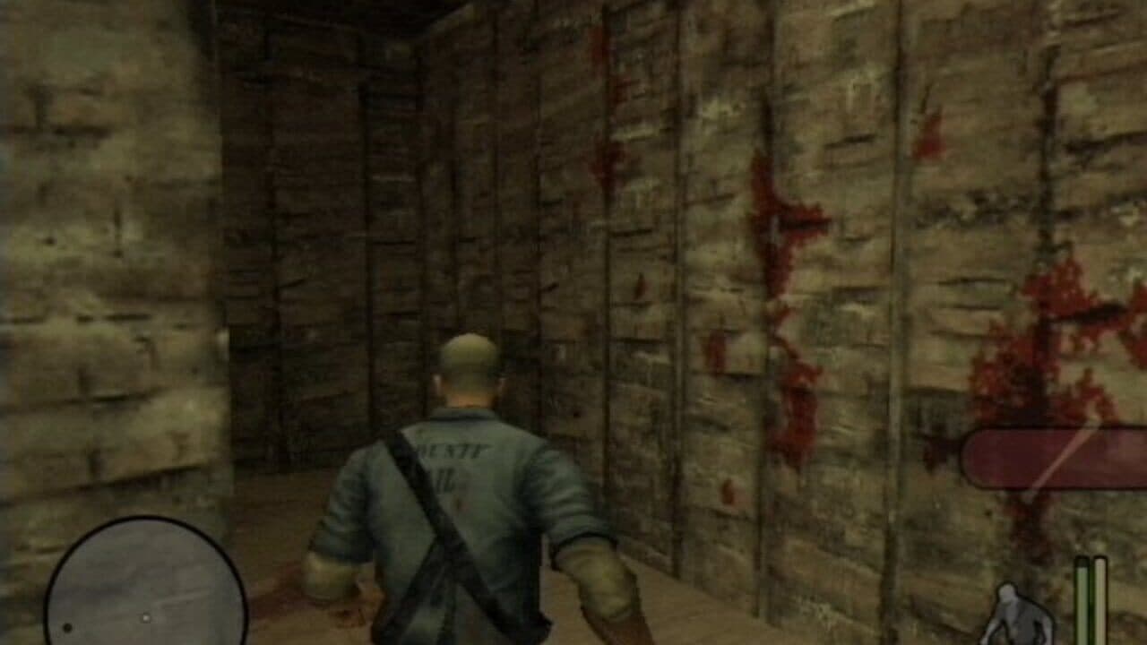Manhunt thumbnail 2