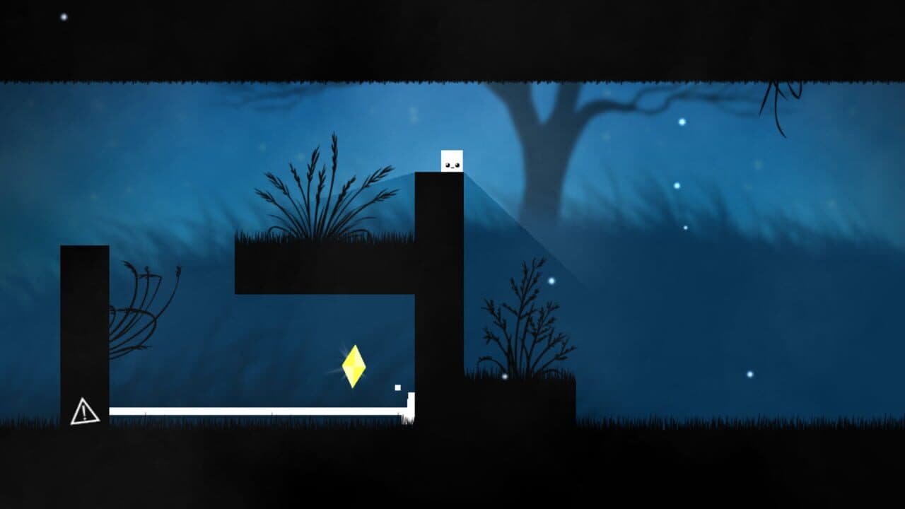 36 Fragments of Midnight thumbnail 9