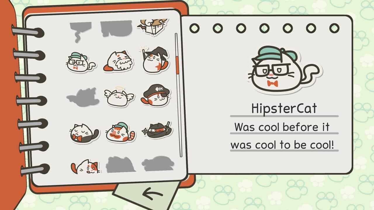 BlobCat thumbnail 4