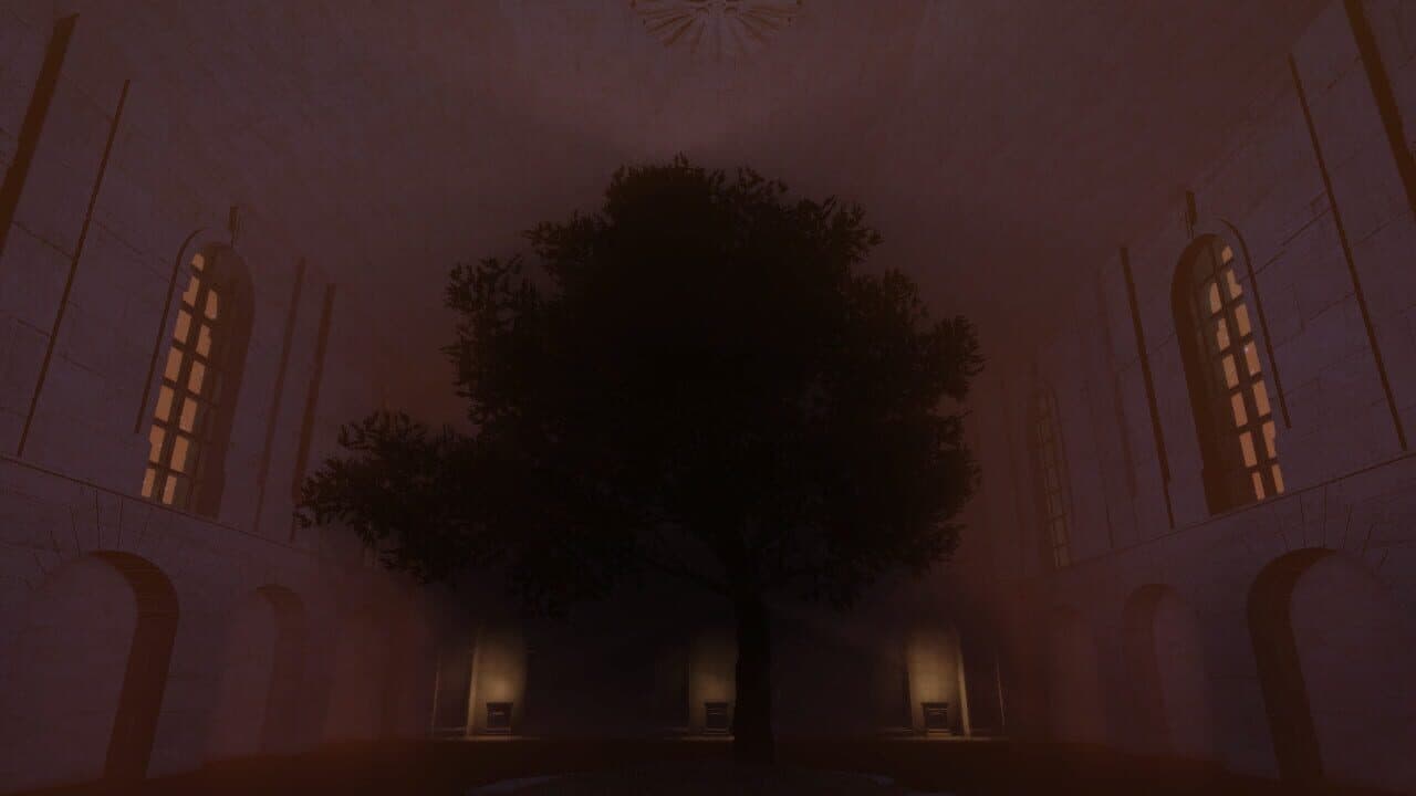 Wooden Floor 2 - Resurrection thumbnail 4