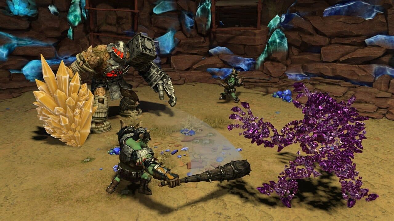 Knack thumbnail 2