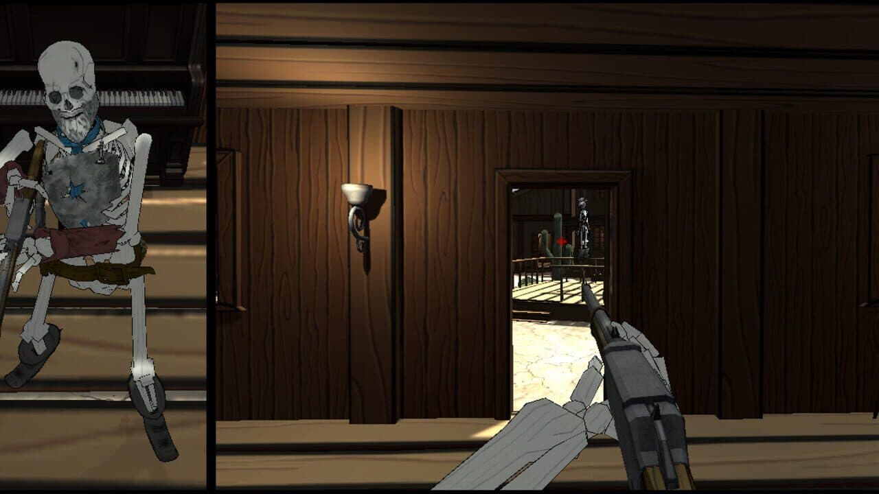 The Atomy thumbnail 3
