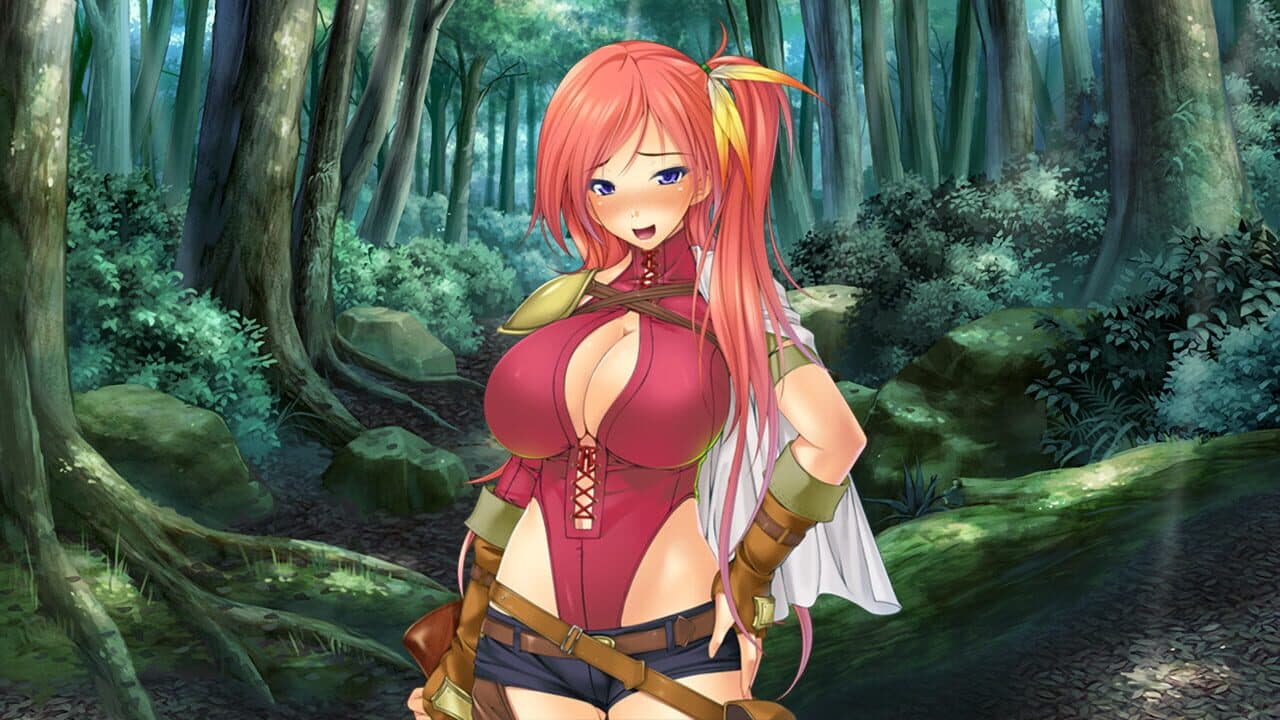 Master of the Harem Guild thumbnail 5