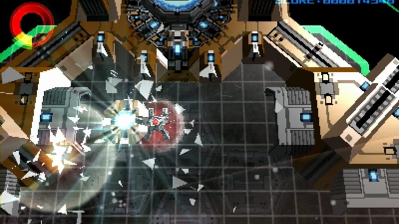 Kokuga thumbnail 8