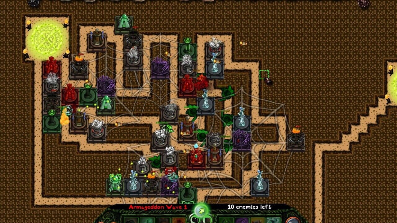 Dwarfs!? thumbnail 2