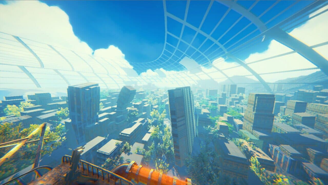 Pre:One thumbnail 3