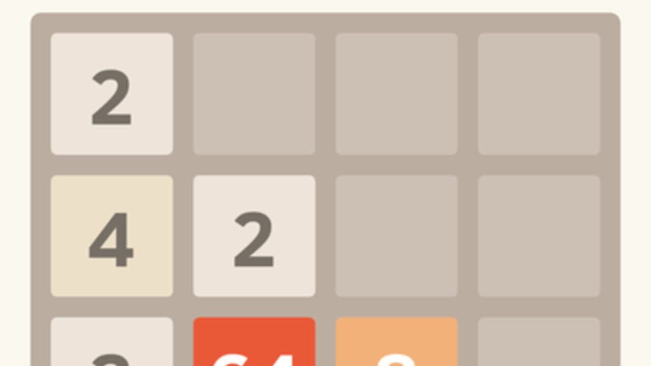 2048 thumbnail 4
