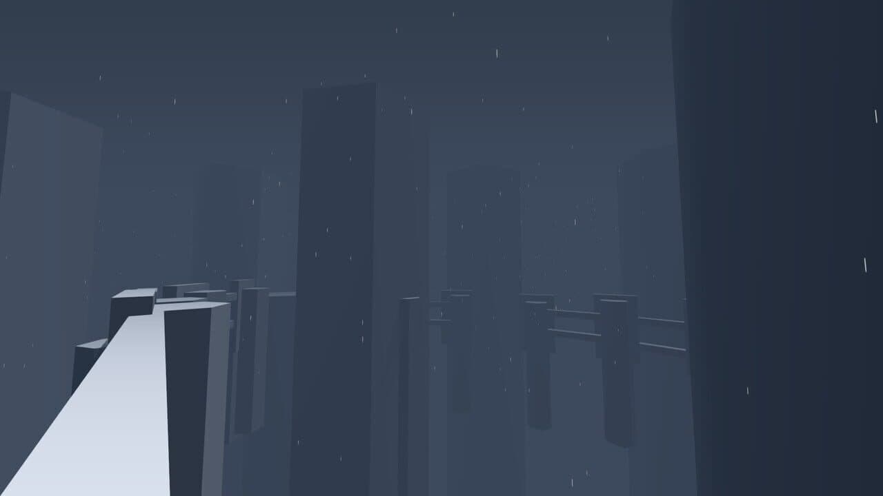 SinaRun thumbnail 5
