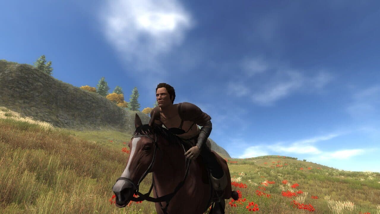 Don't Die: Survival thumbnail 3