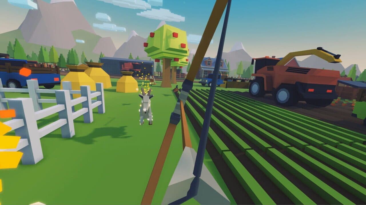 Mad Farm thumbnail 4