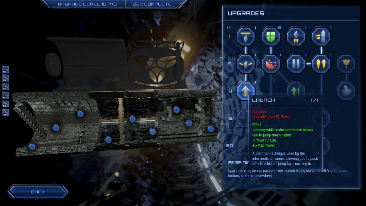Undercity thumbnail 4