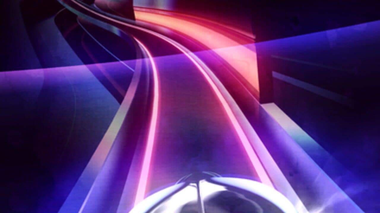 Thumper: Pocket Edition thumbnail 9