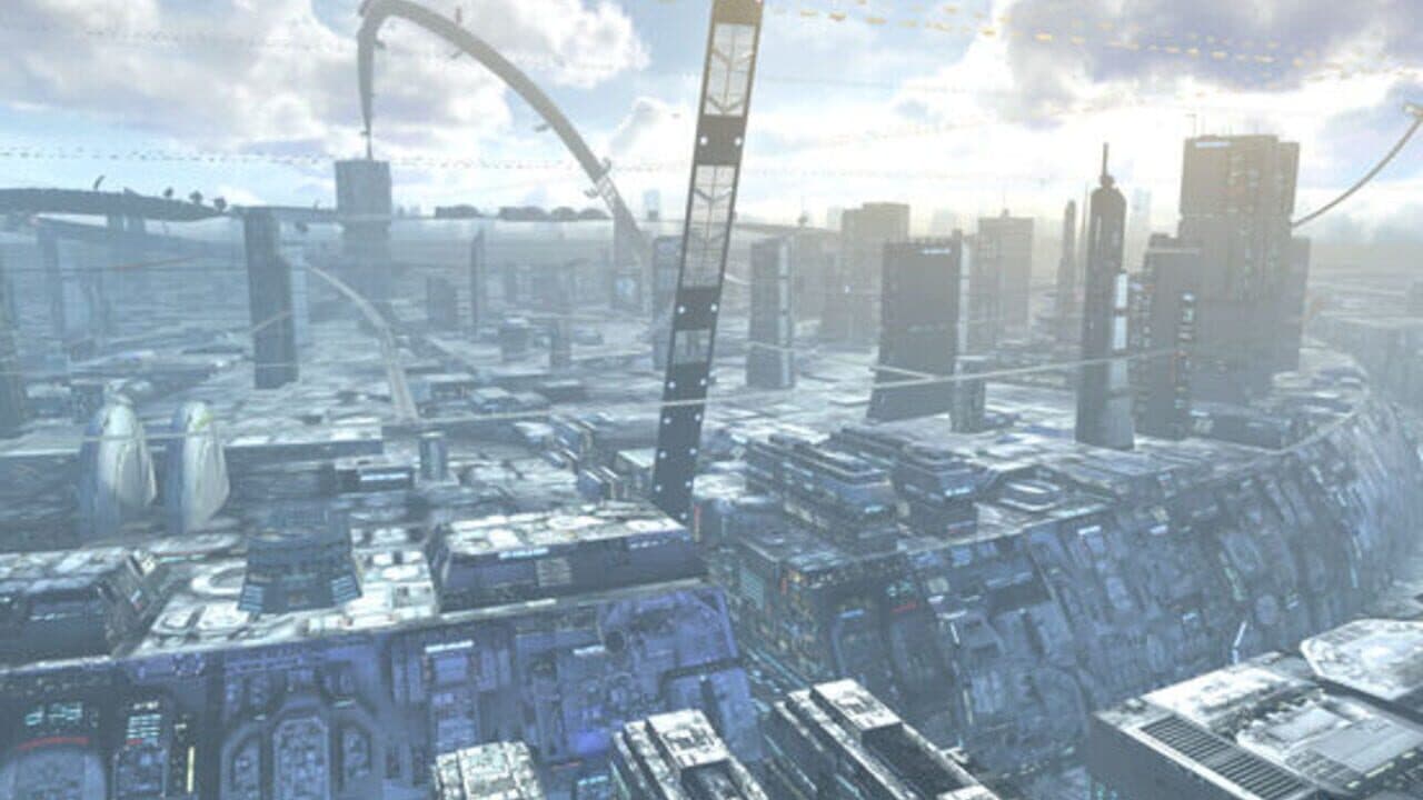 AG Drive thumbnail 5