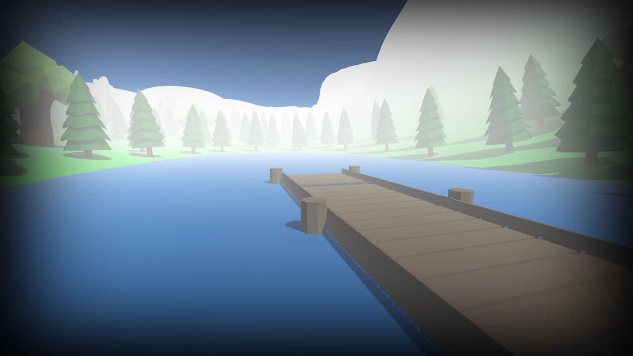 Reality thumbnail 5