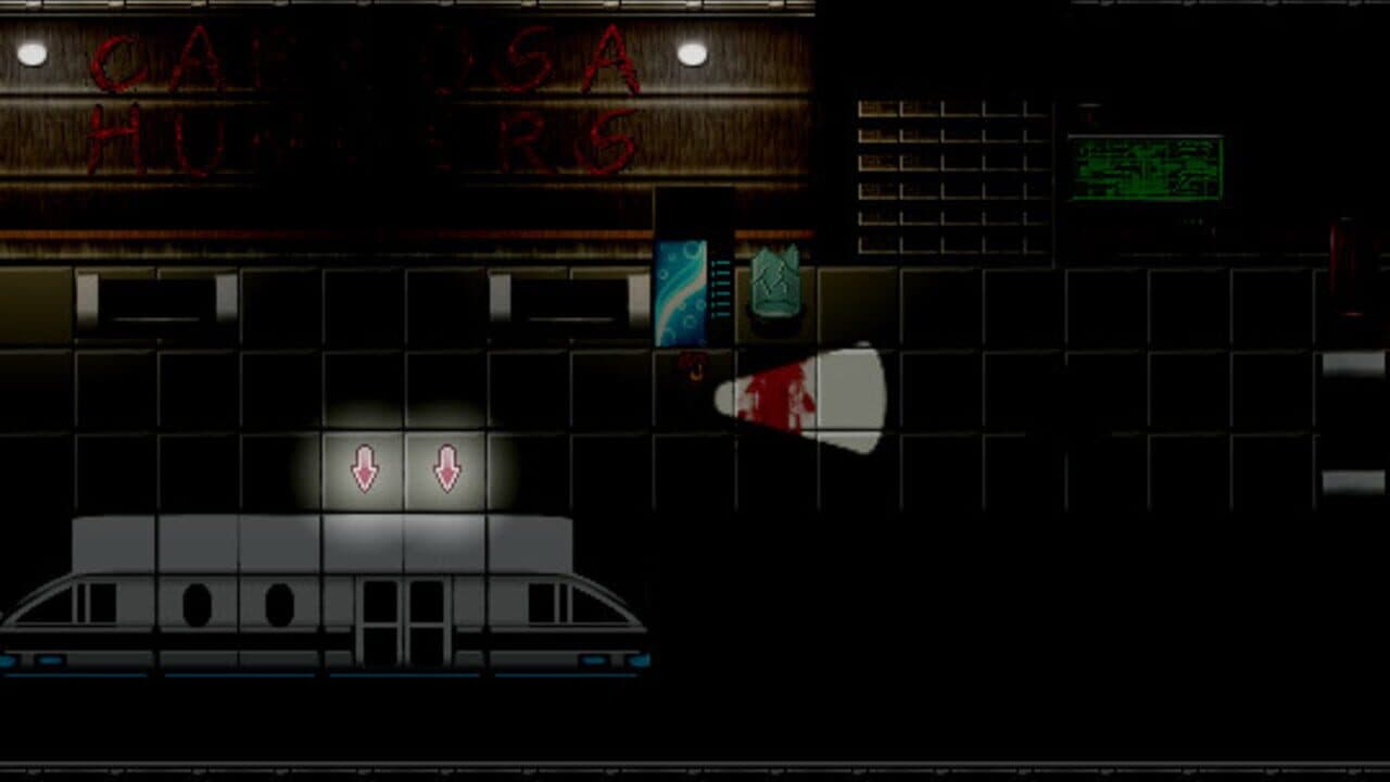 Ayumi: Enhanced Edition thumbnail 4