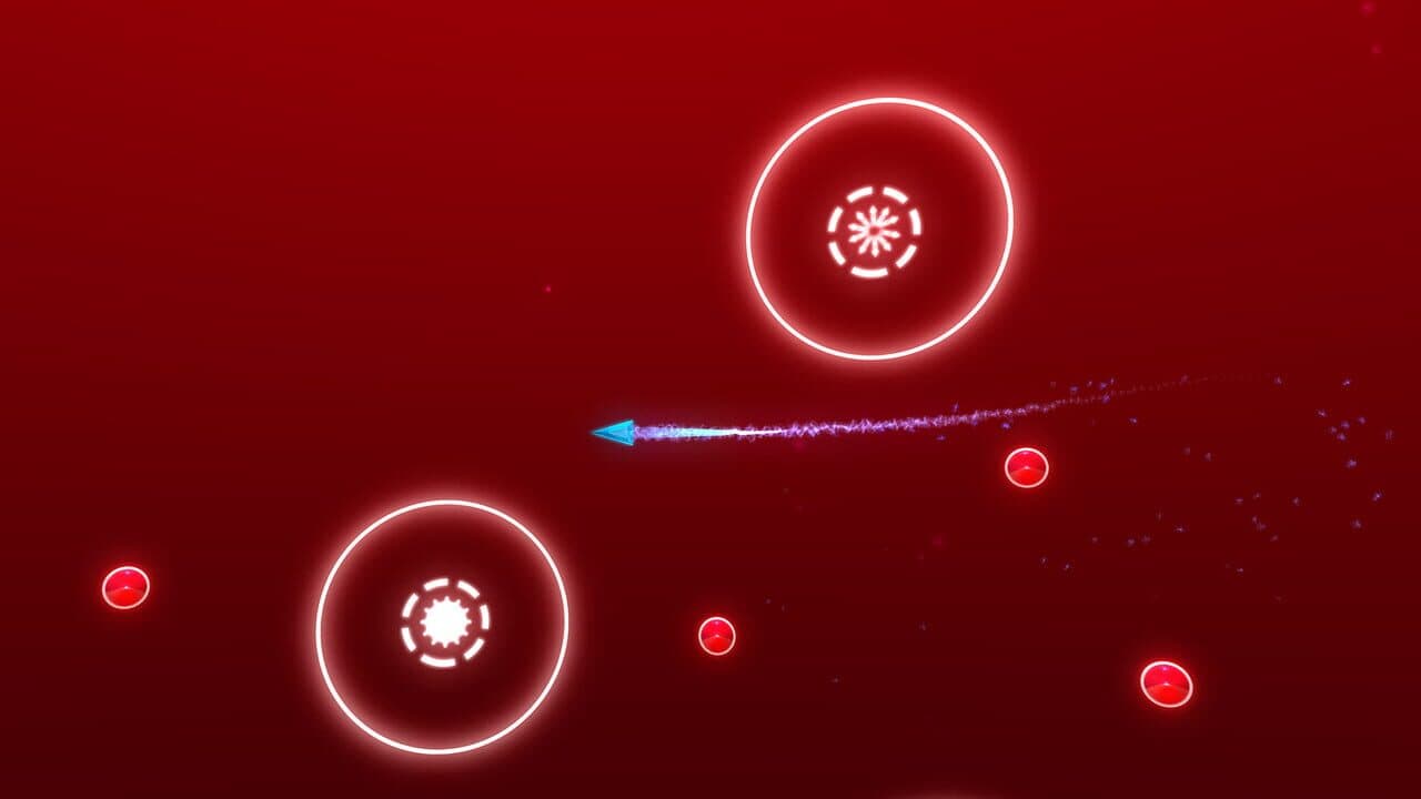 Audio Arena thumbnail 4