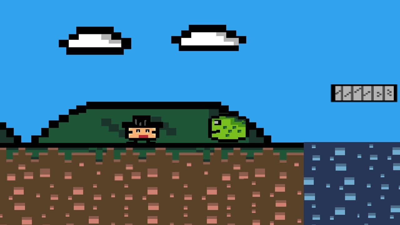 One Bit thumbnail 5