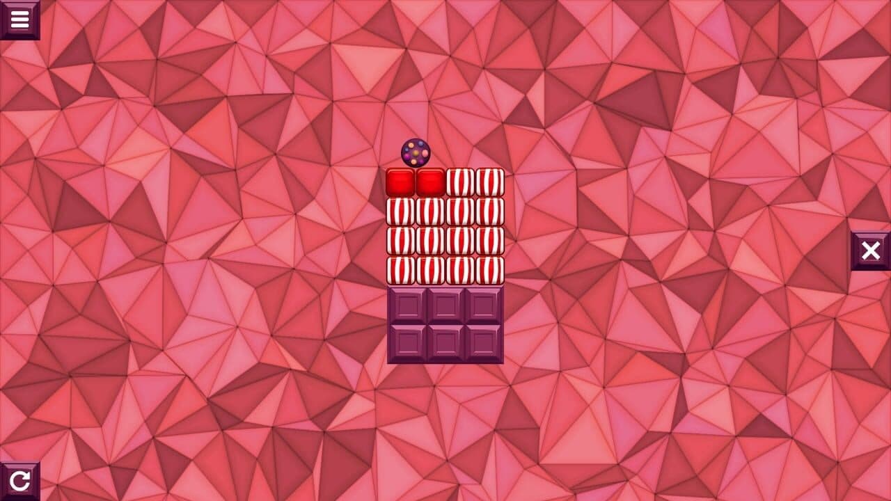 Chocolate makes you happy 5 thumbnail 4