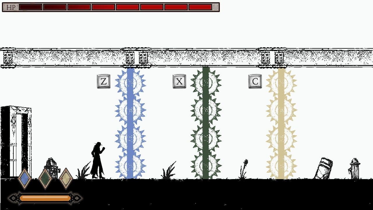 Color Symphony thumbnail 3