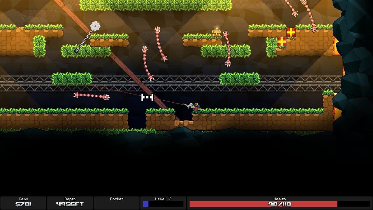 Cavern Kings thumbnail 5