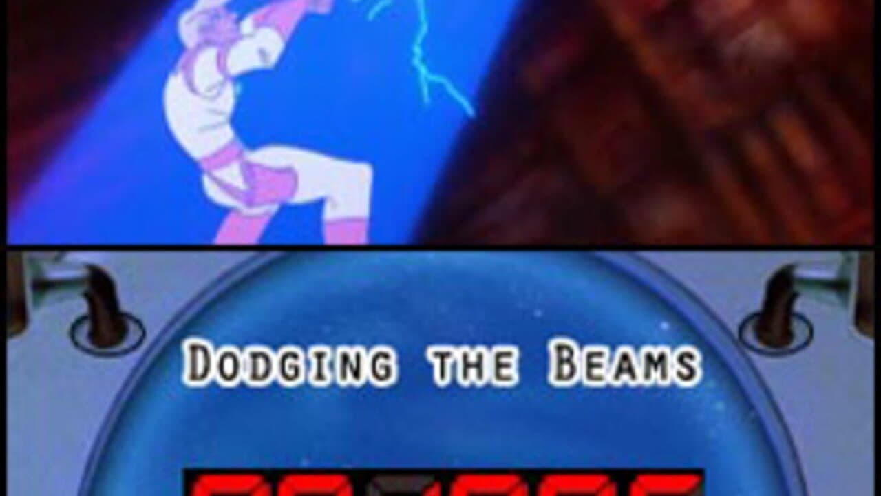 Space Ace thumbnail 9