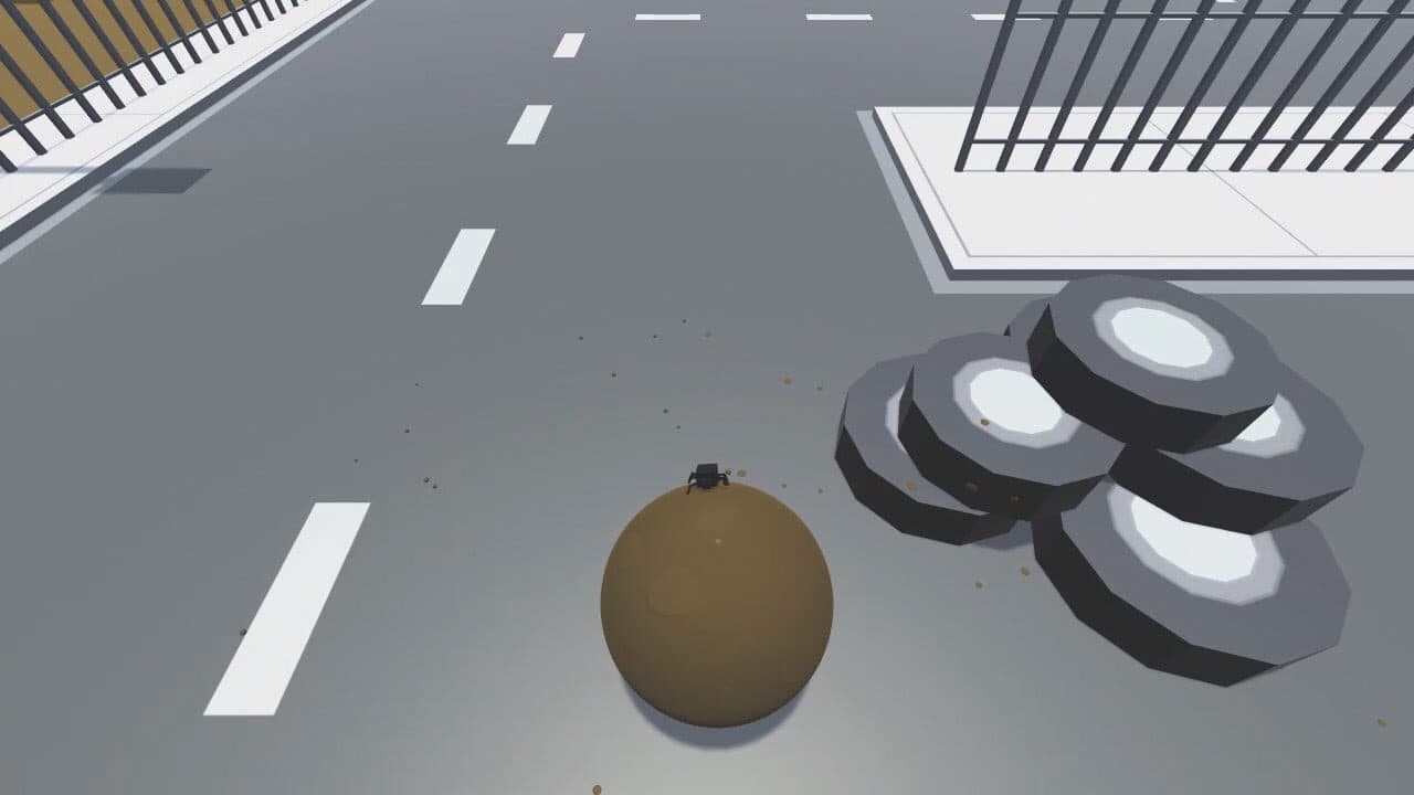 Not Without My Poop thumbnail 7
