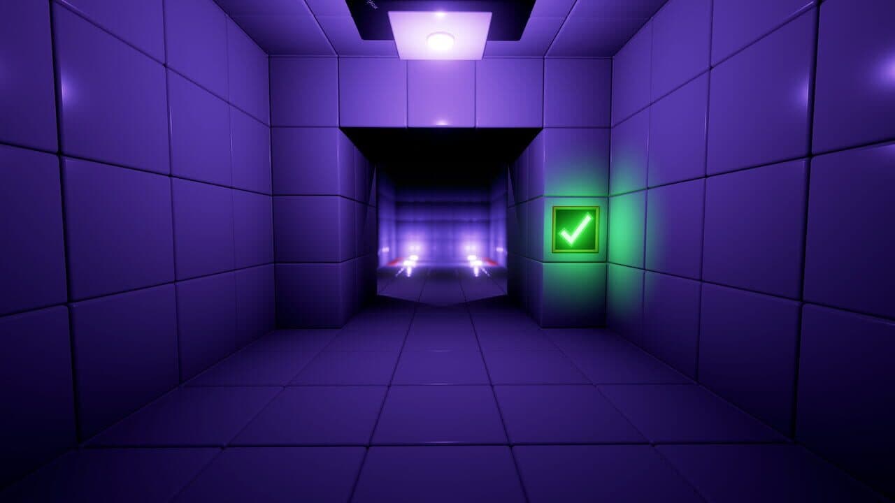 Omni screenshot 1