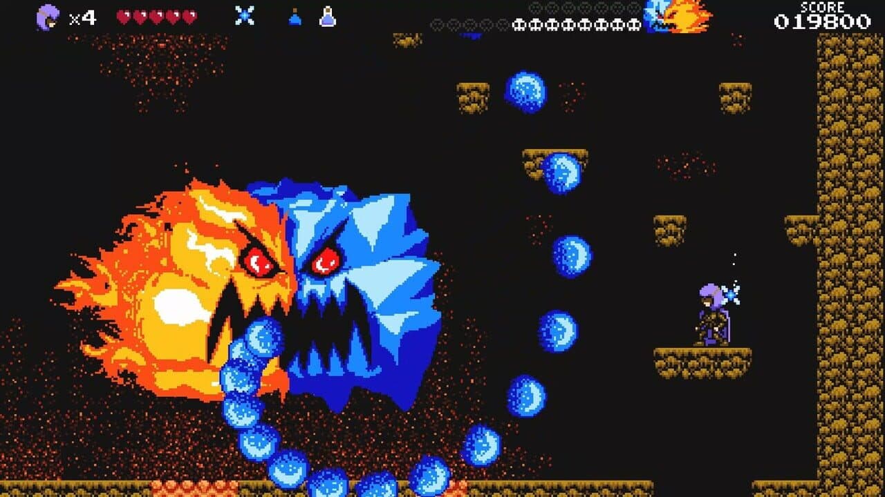 A Hole New World thumbnail 4